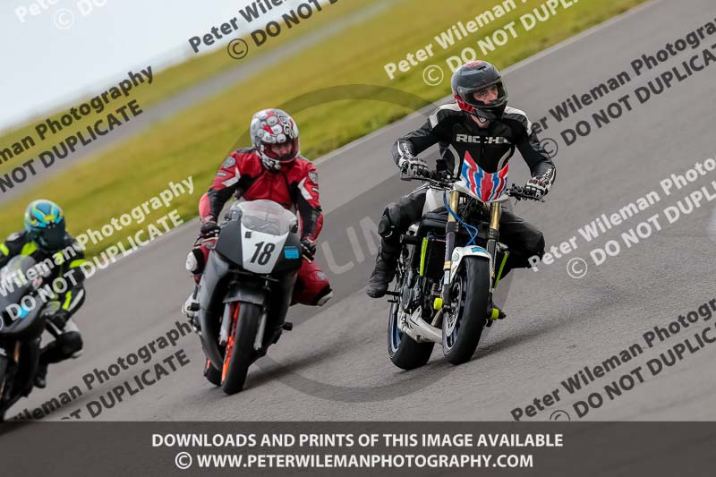 PJ Motorsport 2019;anglesey no limits trackday;anglesey photographs;anglesey trackday photographs;enduro digital images;event digital images;eventdigitalimages;no limits trackdays;peter wileman photography;racing digital images;trac mon;trackday digital images;trackday photos;ty croes